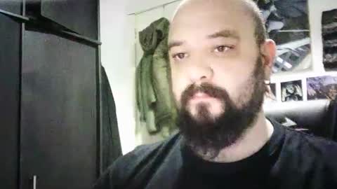 zeuxhogan online show from December 16, 11:06 am