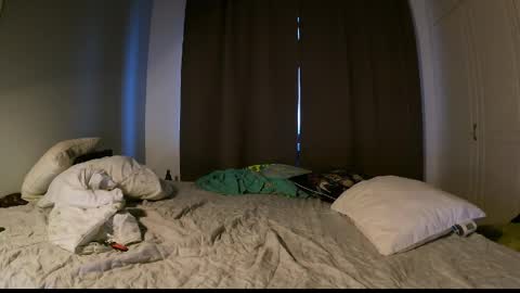 zghairjaafar online show from April 4, 3:53 pm