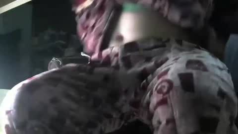 zhengxuansheng888 online show from March 7, 10:24 am