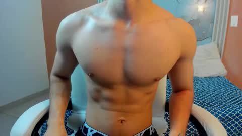 Zhingarher online show from November 22, 3:50 am