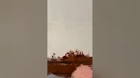 zhsh654060 online show from February 22, 10:22 pm