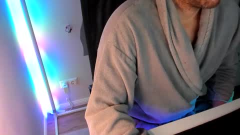 ziemlichflutschig online show from September 17, 4:02 am