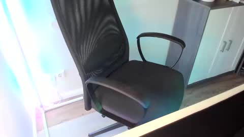 ziemlichflutschig online show from January 18, 4:58 am