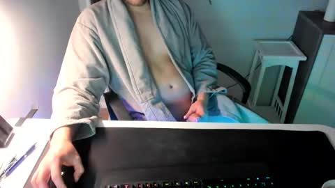 ziemlichflutschig online show from December 26, 7:03 am