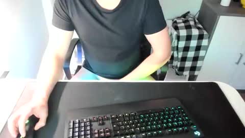 ziemlichflutschig online show from February 20, 5:29 pm