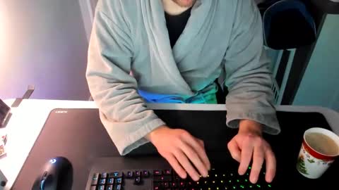 ziemlichflutschig online show from January 5, 2:06 am