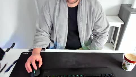 ziemlichflutschig online show from December 25, 9:45 am