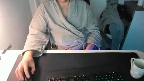 ziemlichflutschig online show from January 30, 1:00 am