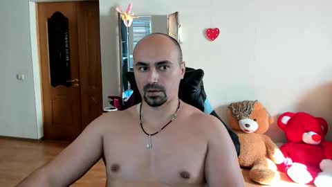 Ziesh online show from September 25, 10:36 am