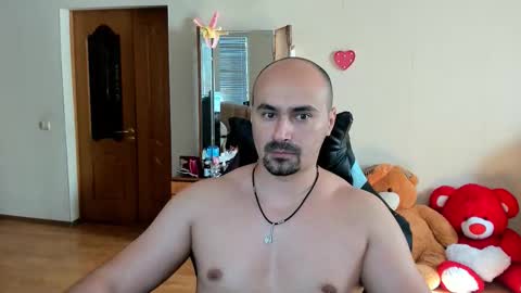 Ziesh online show from September 22, 10:04 am