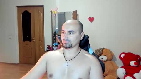 Ziesh online show from October 3, 7:08 pm