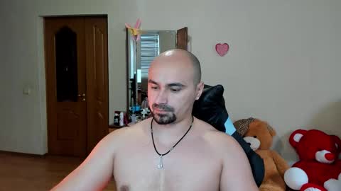 Ziesh online show from October 7, 9:24 am