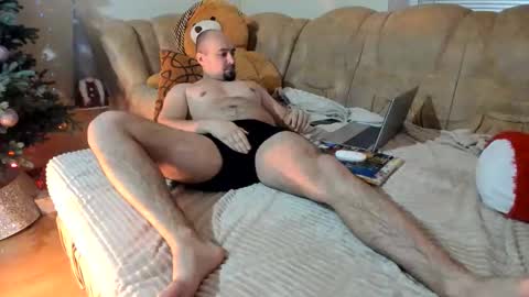 Ziesh online show from January 8, 8:14 pm