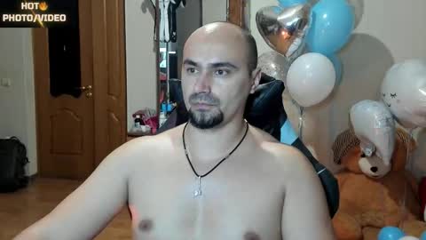 Ziesh online show from October 26, 7:16 pm