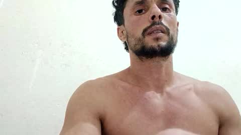 zigfrid666 online show from March 11, 11:06 am