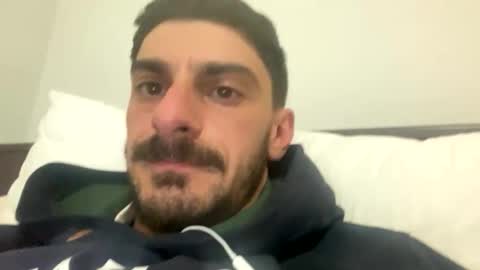 ziggy22113 online show from October 29, 4:10 pm