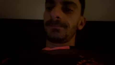 ziggy22113 online show from March 18, 5:27 pm