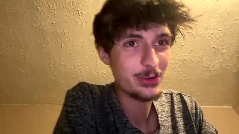 ziggy758084 online show from September 23, 3:28 am