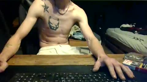 zimering123728170 online show from December 18, 10:17 pm