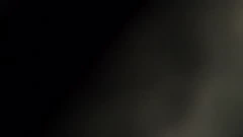 zimgirl03 online show from April 3, 9:28 am