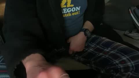 Zimmy22 online show from December 20, 11:39 am