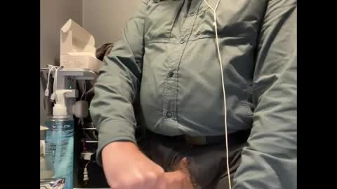 zinger283069 online show from October 27, 5:26 pm