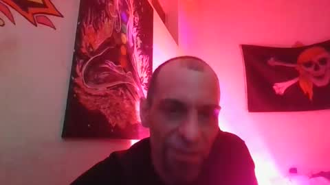 Zinzi online show from January 15, 4:47 am