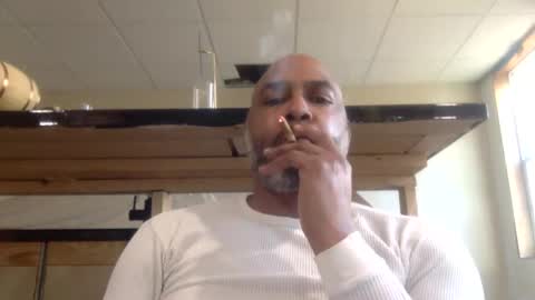 zionlion22 online show from February 17, 2:15 pm