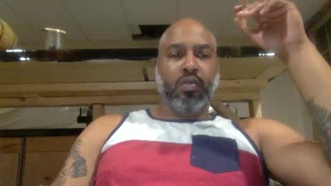 zionlion22 online show from December 23, 2:35 am