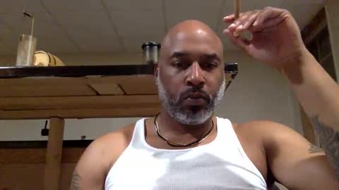 zionlion22 online show from March 22, 1:21 am