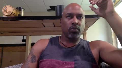 zionlion22 online show from September 14, 5:26 pm