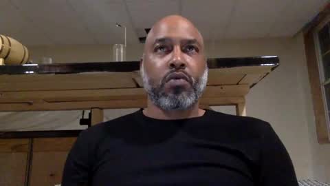 zionlion22 online show from March 7, 4:23 am