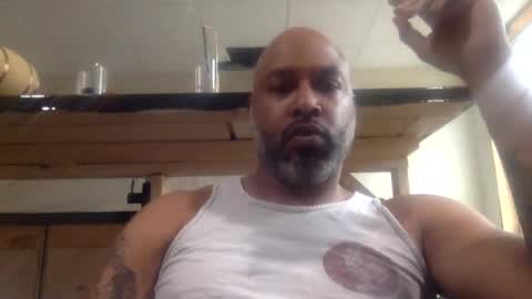 zionlion22 online show from February 9, 3:23 pm