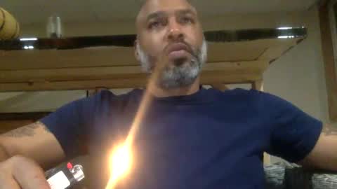 zionlion22 online show from January 6, 2:04 am