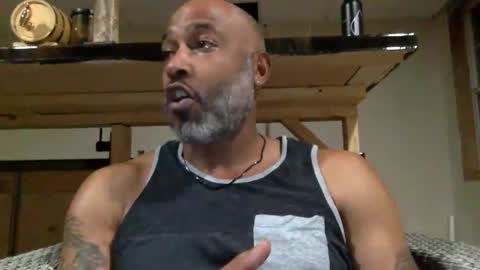 zionlion22 online show from November 20, 2:33 am