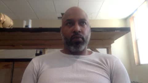 zionlion22 online show from January 22, 2:56 pm