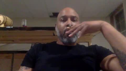 zionlion22 online show from January 20, 3:59 am