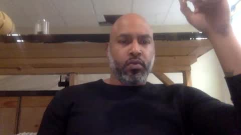 zionlion22 online show from January 11, 1:53 pm