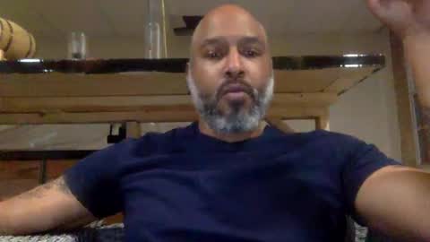 zionlion22 online show from January 30, 1:33 am