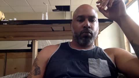 zionlion22 online show from March 7, 9:27 pm