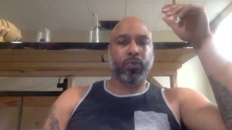 zionlion22 online show from February 10, 10:09 pm