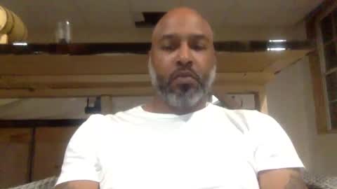 zionlion22 online show from December 10, 11:10 pm