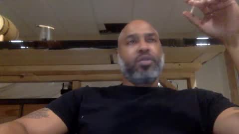 zionlion22 online show from December 22, 2:28 am