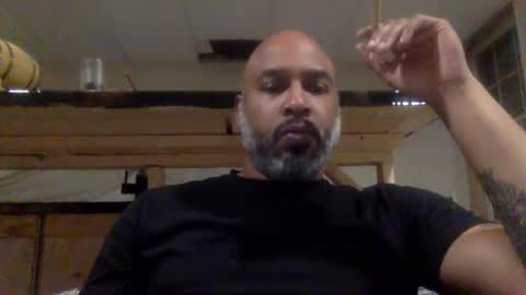 zionlion22 online show from January 23, 1:08 am