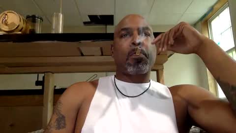 zionlion22 online show from October 5, 3:38 pm