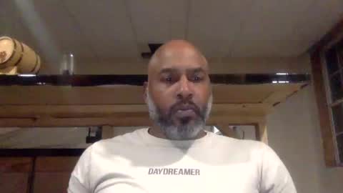 zionlion22 online show from December 5, 2:53 am