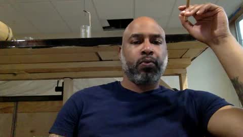 zionlion22 online show from February 27, 11:26 pm