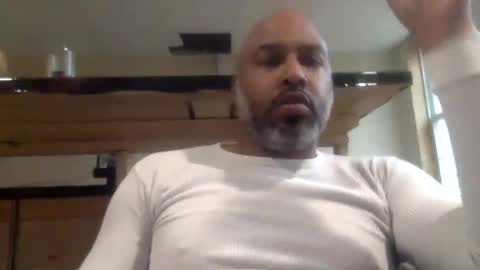 zionlion22 online show from January 18, 3:16 pm