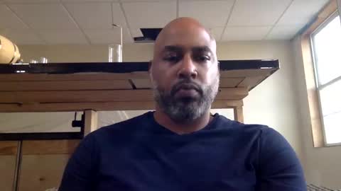 zionlion22 online show from March 3, 10:07 pm