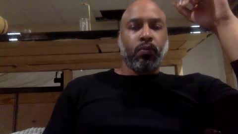 zionlion22 online show from February 19, 1:40 am